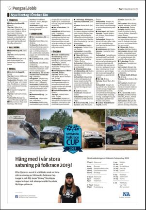 nerikesallehanda_orebro-20190426_000_00_00_016.pdf