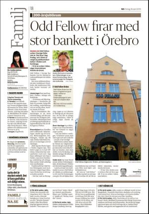 nerikesallehanda_orebro-20190426_000_00_00_018.pdf