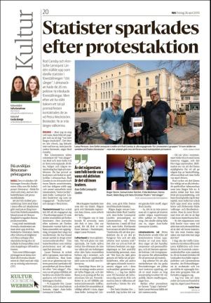 nerikesallehanda_orebro-20190426_000_00_00_020.pdf