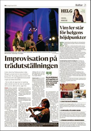 nerikesallehanda_orebro-20190426_000_00_00_021.pdf