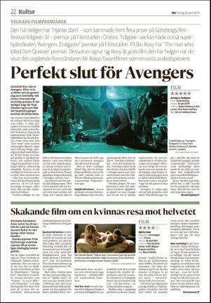 nerikesallehanda_orebro-20190426_000_00_00_022.pdf