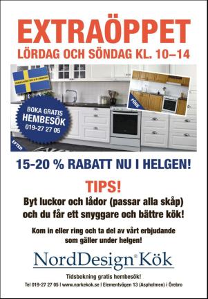 nerikesallehanda_orebro-20190426_000_00_00_023.pdf