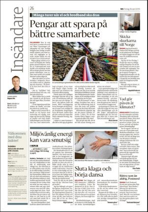 nerikesallehanda_orebro-20190426_000_00_00_026.pdf