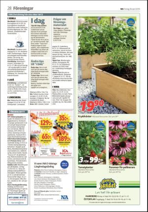 nerikesallehanda_orebro-20190426_000_00_00_028.pdf