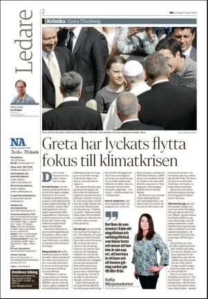 nerikesallehanda_orebro-20190427_000_00_00_002.pdf
