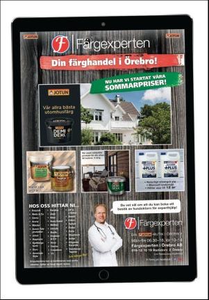 nerikesallehanda_orebro-20190427_000_00_00_003.pdf