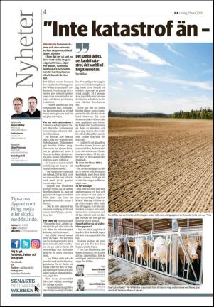 nerikesallehanda_orebro-20190427_000_00_00_004.pdf