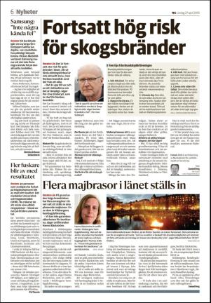 nerikesallehanda_orebro-20190427_000_00_00_006.pdf
