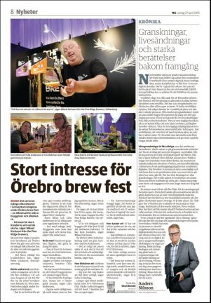 nerikesallehanda_orebro-20190427_000_00_00_008.pdf
