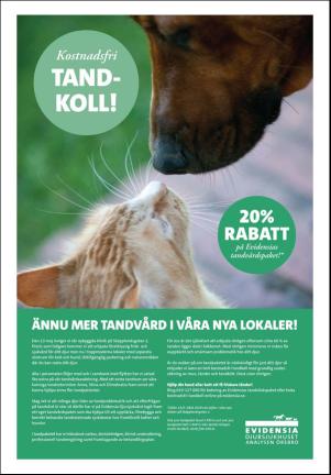 nerikesallehanda_orebro-20190427_000_00_00_009.pdf
