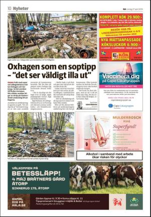 nerikesallehanda_orebro-20190427_000_00_00_010.pdf