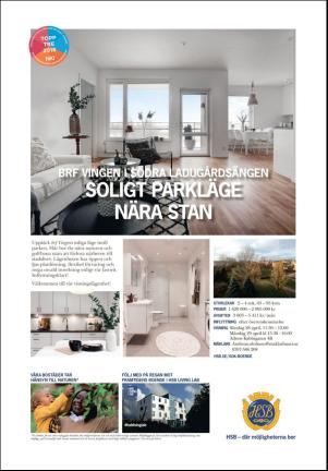 nerikesallehanda_orebro-20190427_000_00_00_011.pdf