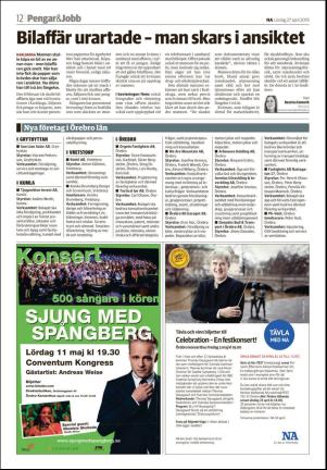 nerikesallehanda_orebro-20190427_000_00_00_012.pdf
