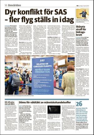 nerikesallehanda_orebro-20190427_000_00_00_014.pdf