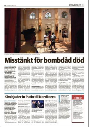 nerikesallehanda_orebro-20190427_000_00_00_015.pdf