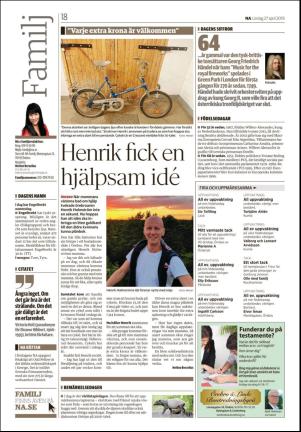 nerikesallehanda_orebro-20190427_000_00_00_018.pdf