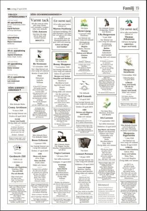 nerikesallehanda_orebro-20190427_000_00_00_019.pdf