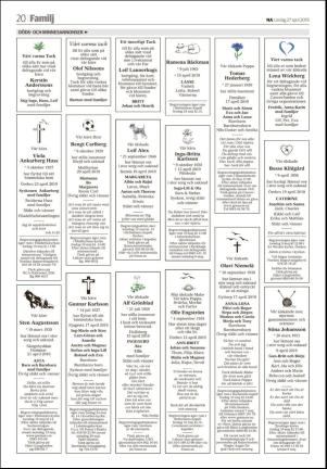 nerikesallehanda_orebro-20190427_000_00_00_020.pdf