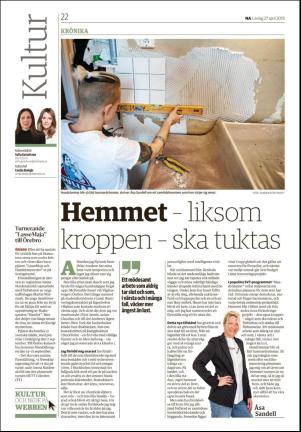 nerikesallehanda_orebro-20190427_000_00_00_022.pdf