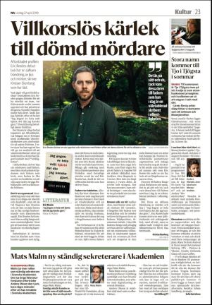 nerikesallehanda_orebro-20190427_000_00_00_023.pdf