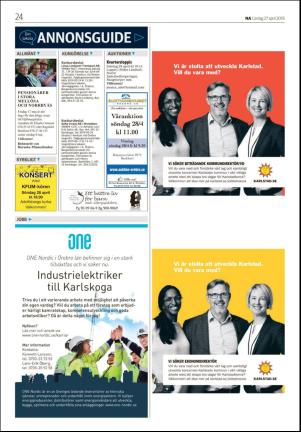 nerikesallehanda_orebro-20190427_000_00_00_024.pdf