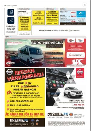 nerikesallehanda_orebro-20190427_000_00_00_025.pdf