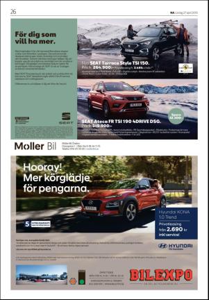 nerikesallehanda_orebro-20190427_000_00_00_026.pdf