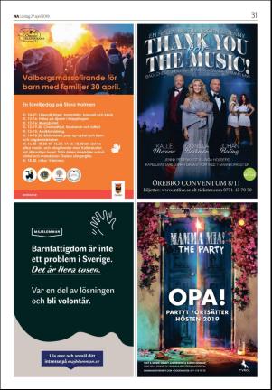 nerikesallehanda_orebro-20190427_000_00_00_031.pdf