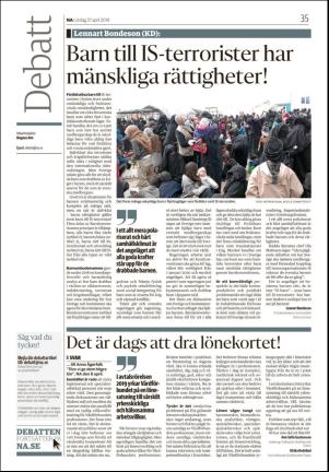 nerikesallehanda_orebro-20190427_000_00_00_035.pdf