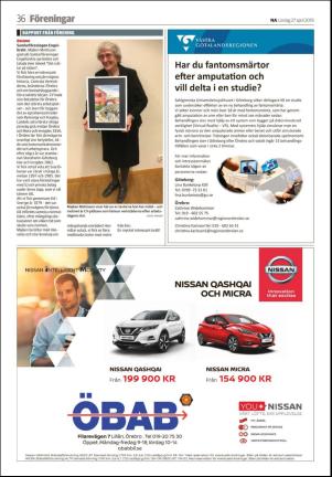 nerikesallehanda_orebro-20190427_000_00_00_036.pdf