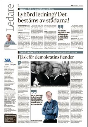 nerikesallehanda_orebro-20190428_000_00_00_002.pdf