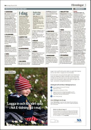 nerikesallehanda_orebro-20190428_000_00_00_003.pdf