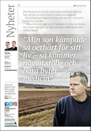 nerikesallehanda_orebro-20190428_000_00_00_004.pdf