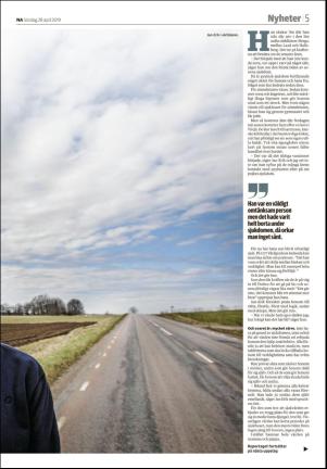 nerikesallehanda_orebro-20190428_000_00_00_005.pdf