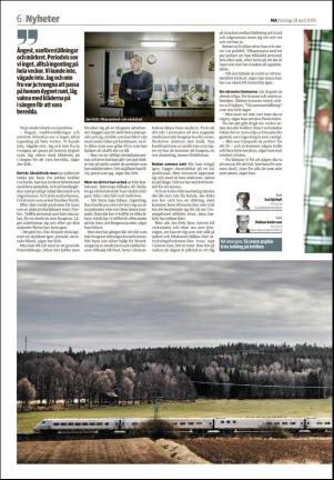 nerikesallehanda_orebro-20190428_000_00_00_006.pdf