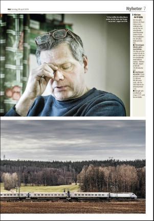 nerikesallehanda_orebro-20190428_000_00_00_007.pdf