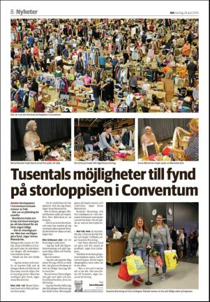 nerikesallehanda_orebro-20190428_000_00_00_008.pdf