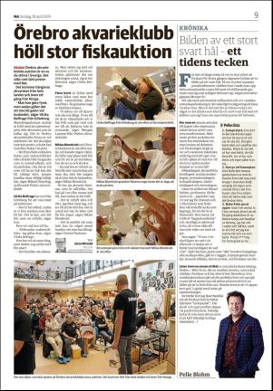 nerikesallehanda_orebro-20190428_000_00_00_009.pdf
