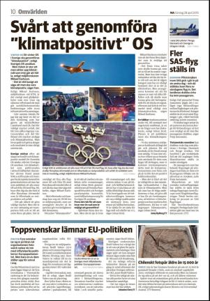 nerikesallehanda_orebro-20190428_000_00_00_010.pdf