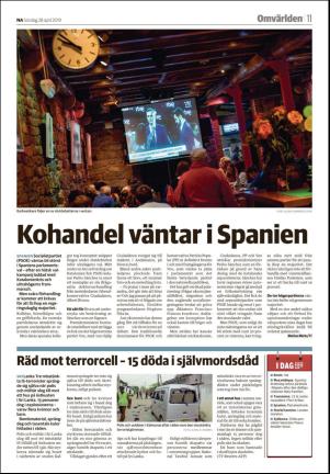 nerikesallehanda_orebro-20190428_000_00_00_011.pdf