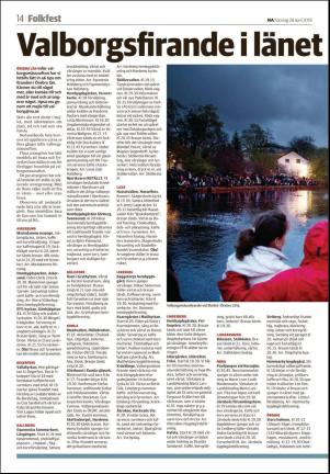 nerikesallehanda_orebro-20190428_000_00_00_014.pdf
