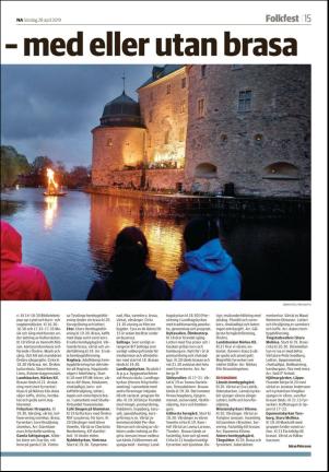 nerikesallehanda_orebro-20190428_000_00_00_015.pdf