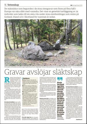 nerikesallehanda_orebro-20190428_000_00_00_016.pdf
