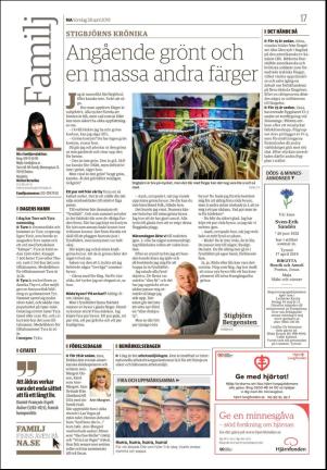 nerikesallehanda_orebro-20190428_000_00_00_017.pdf
