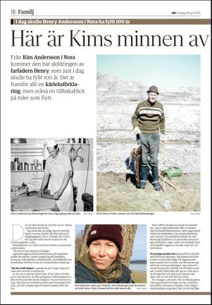 nerikesallehanda_orebro-20190428_000_00_00_018.pdf