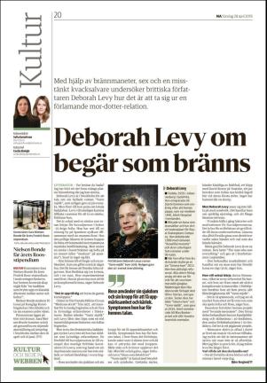 nerikesallehanda_orebro-20190428_000_00_00_020.pdf