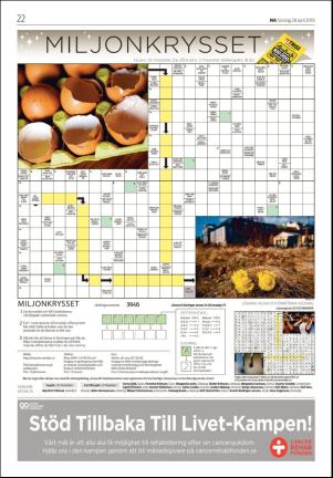 nerikesallehanda_orebro-20190428_000_00_00_022.pdf