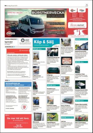 nerikesallehanda_orebro-20190428_000_00_00_025.pdf