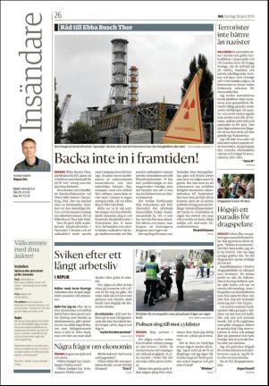 nerikesallehanda_orebro-20190428_000_00_00_026.pdf