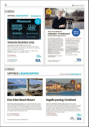 nerikesallehanda_orebro-20190428_000_00_00_028.pdf